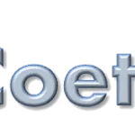 PERITO-JUDICIAL-GALICIA-LOGO-COETICOR