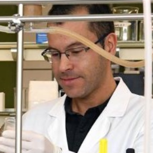 PERITO-JUDICIAL-GALICIA-laboratorio