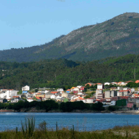 homologaciones-vehiculos-galicia-boiro