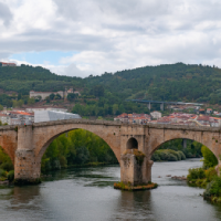 homologaciones-vehiculos-galicia-ourense