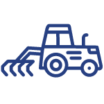 homogaciones-vehiculos-galicia-tractor